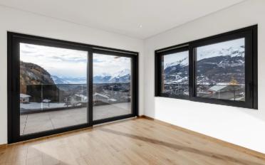 Chalet 6.5 rooms - image - 8
