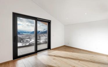 Chalet 6.5 rooms - image - 11