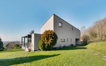 Villa 8.5 pièces - image - 12