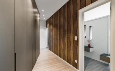 Villa 8.5 pièces - image - 11
