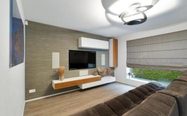 Villa 8.5 pièces - image - 7