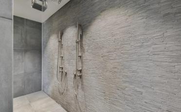 Villa 8.5 pièces - image - 10