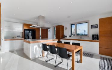 Maison 10 pièces - image - 7