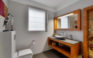 Maison 10 pièces - image - 8