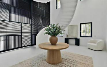 Maison 10.5 pièces - image - 7