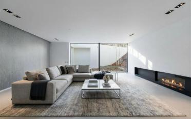 Maison 10.5 pièces - image - 4