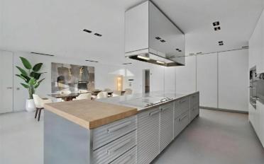 Maison 10.5 pièces - image - 5