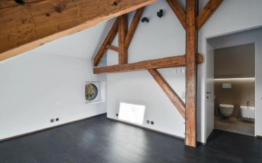 Maison 10.5 pièces - image - 12