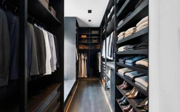 Maison 10.5 pièces - image - 11