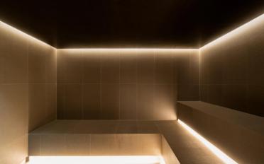 Maison 10.5 pièces - image - 13