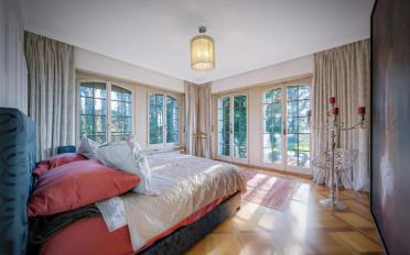 Single house 6.5 rooms - image - 7