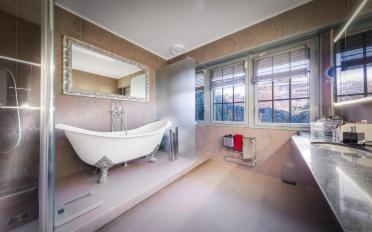Single house 6.5 rooms - image - 8