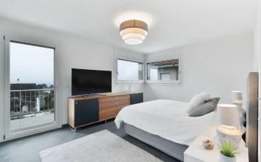 Maison 7.5 pièces - image - 9