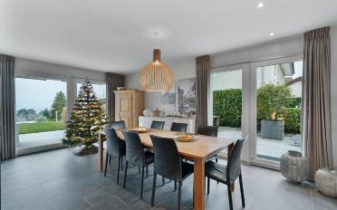 Maison 7.5 pièces - image - 3