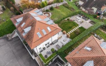 Maison 7.5 pièces - image - 2