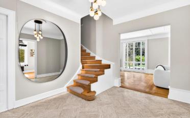 Single house 7.5 rooms - image - 12