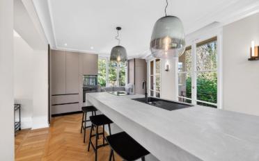 Single house 7.5 rooms - image - 10