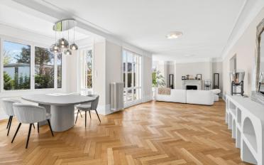 Single house 7.5 rooms - image - 6