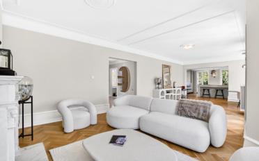 Single house 7.5 rooms - image - 5