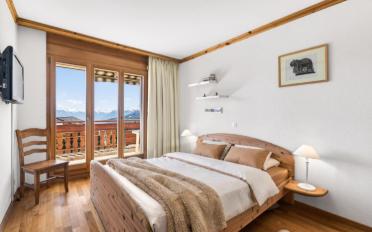 Wohnung 3.5 Zimmer - image - 9