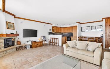 Wohnung 3.5 Zimmer - image - 3