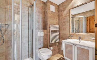 Wohnung 3.5 Zimmer - image - 10