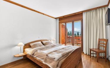 Wohnung 3.5 Zimmer - image - 6