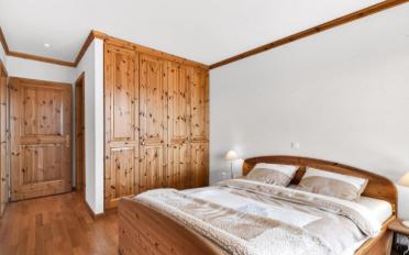 Wohnung 3.5 Zimmer - image - 7