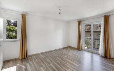 Single house 7.5 rooms - image - 5