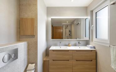 Single house 7.5 rooms - image - 6