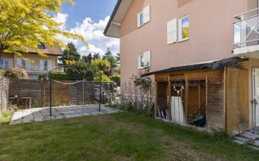 Single house 7.5 rooms - image - 11