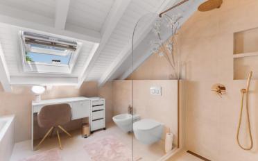 Einfamilienhaus 6 Zimmer - image - 12