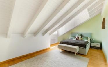 Einfamilienhaus 6 Zimmer - image - 10