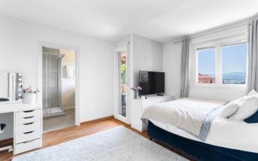 Einfamilienhaus 6 Zimmer - image - 7