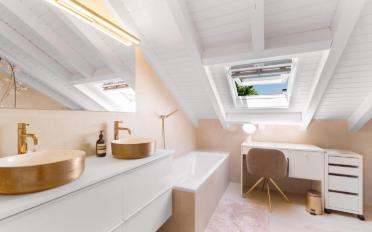 Einfamilienhaus 6 Zimmer - image - 11