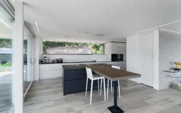 Einfamilienhaus 7.5 Zimmer - image - 4