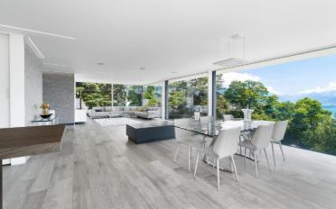 Einfamilienhaus 7.5 Zimmer - image - 3