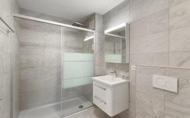 Apartment 3.5 rooms - image - 6