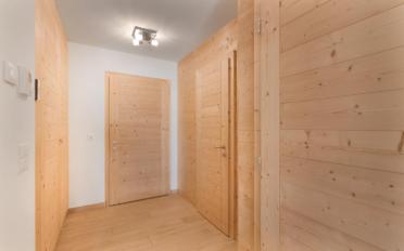 Apartment 3.5 rooms - image - 7