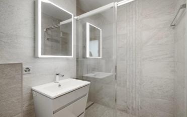 Appartement 4.5 pièces - image - 6