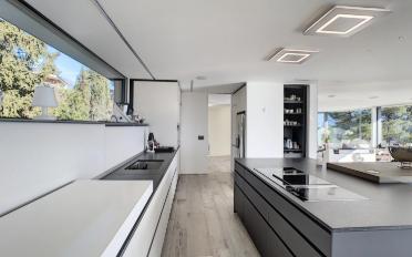 Single house 7.5 rooms - image - 4