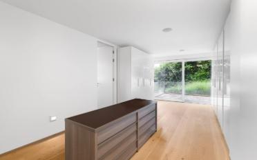 Single house 7.5 rooms - image - 6