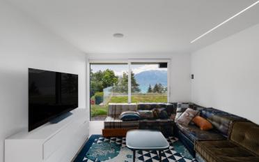Single house 7.5 rooms - image - 8