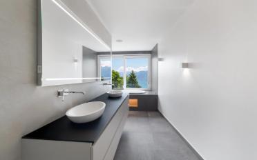 Single house 7.5 rooms - image - 7