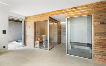 Single house 7.5 rooms - image - 10