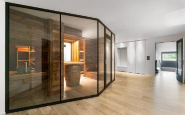 Single house 7.5 rooms - image - 12