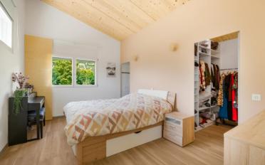 Einfamilienhaus 7.5 Zimmer - image - 6
