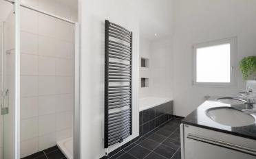 Einfamilienhaus 7.5 Zimmer - image - 7