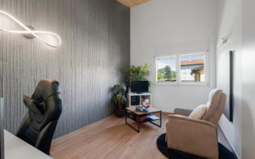 Einfamilienhaus 7.5 Zimmer - image - 8