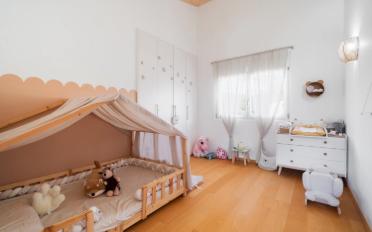 Einfamilienhaus 7.5 Zimmer - image - 9